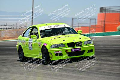 media/May-25-2025-Nasa (Sun) [[dcc9ba5c99]]/Race Group A/Race/
